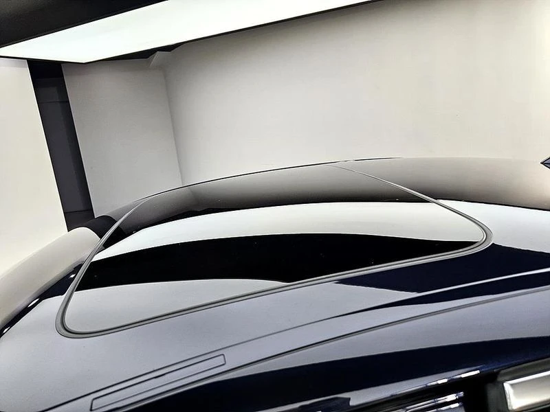 BMW 530E 530e Luxury| 248�.�. | Mobile.bg � ����������� 12