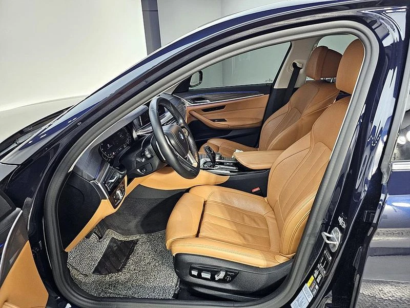 BMW 530E 530e Luxury| 248�.�. | Mobile.bg � ����������� 8