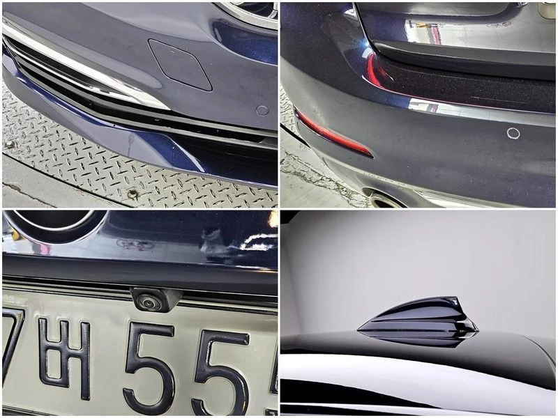 BMW 530E 530e Luxury| 248�.�. | Mobile.bg � ����������� 16