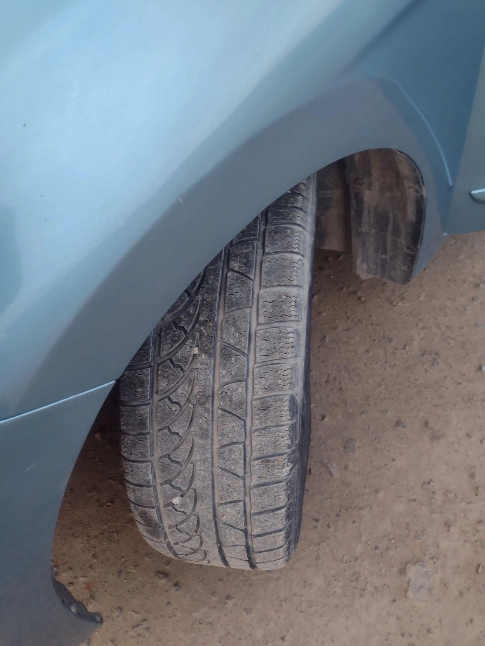 Honda Fr-v 2.2 CTDi | Mobile.bg — изображение 14