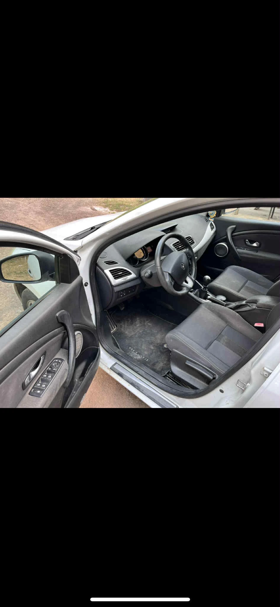 BMW 116 1.6 i .6 скорости - изображение 5