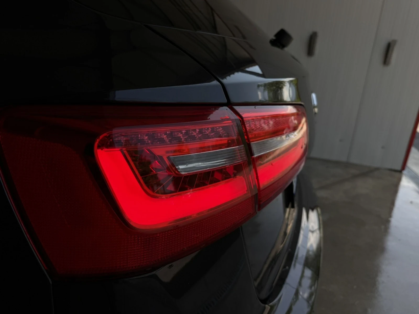 Audi A6 Diesel  - изображение 2