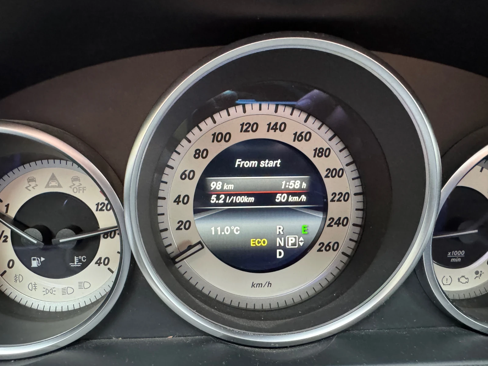 Mercedes-Benz E 250 W212 | Mobile.bg � ����������� 15