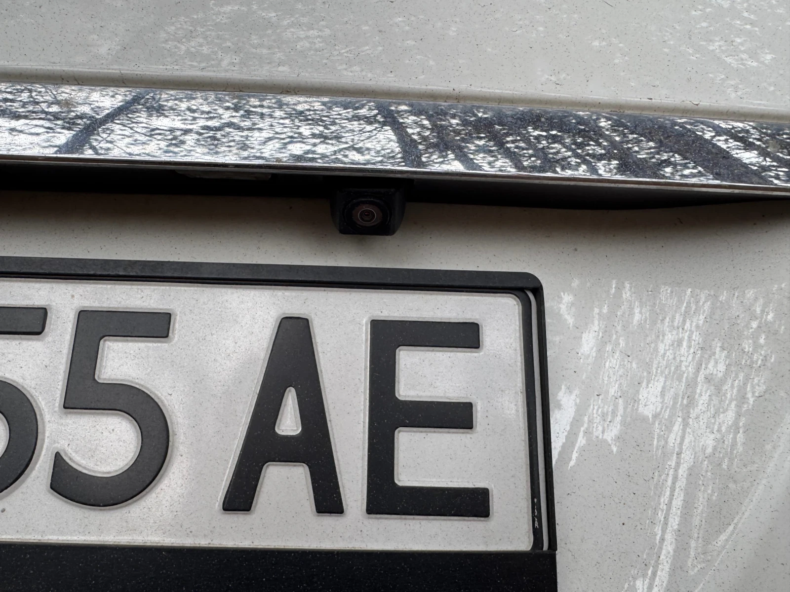 Mercedes-Benz E 250 W212 | Mobile.bg � ����������� 12