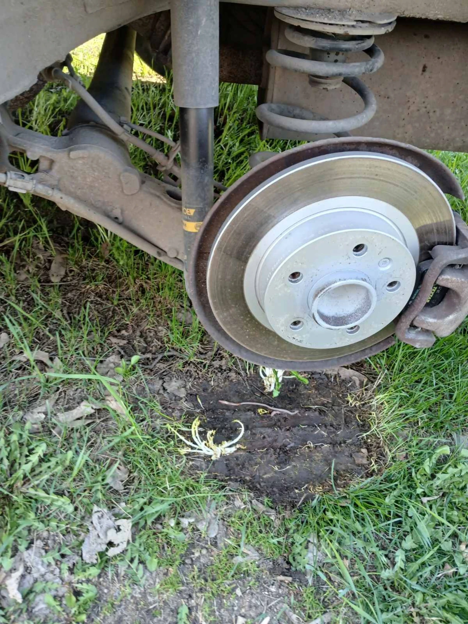 Opel Zafira | Mobile.bg   8