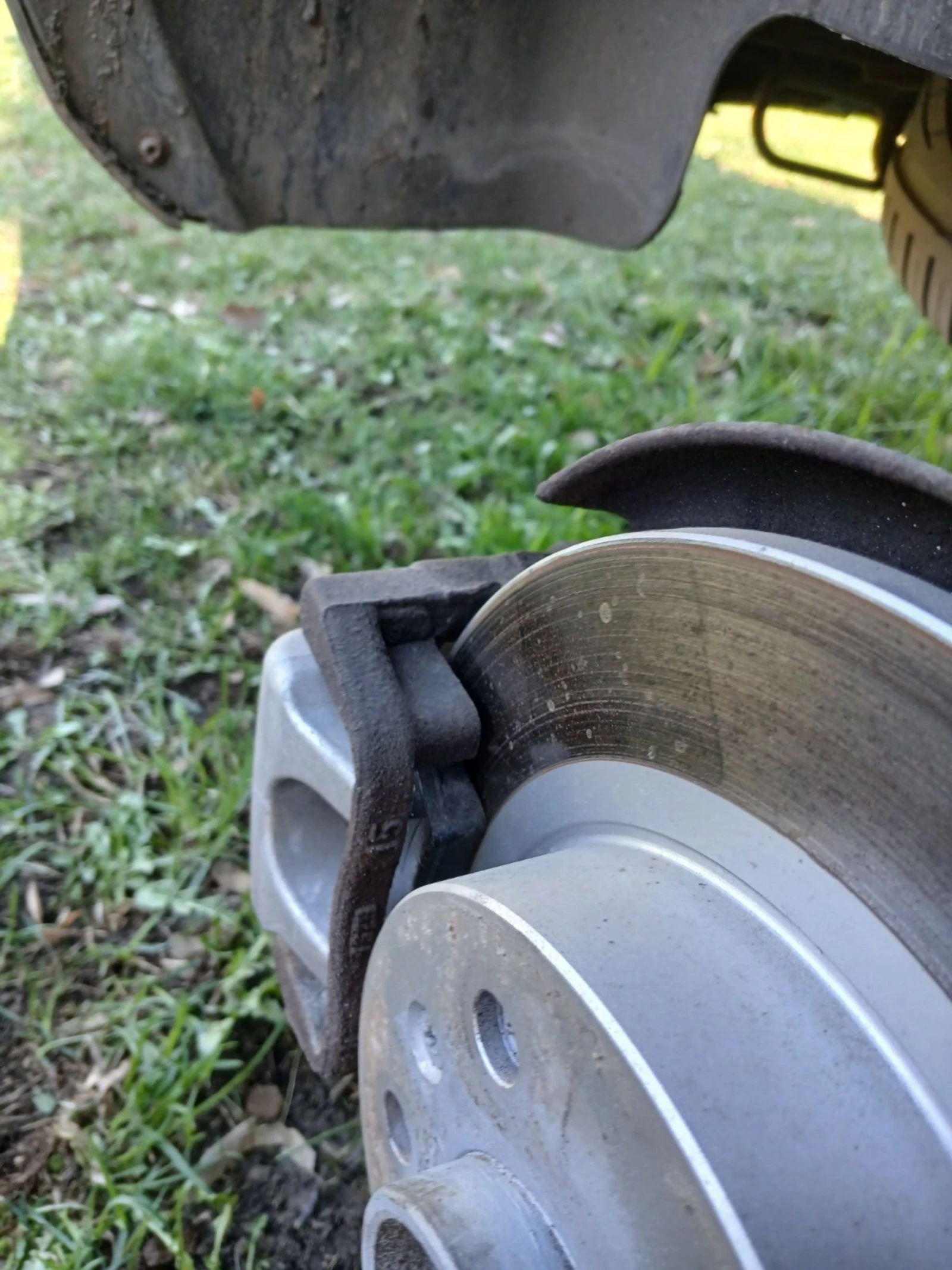 Opel Zafira | Mobile.bg   7