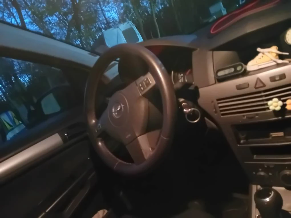 Opel Astra | Mobile.bg — изображение 3