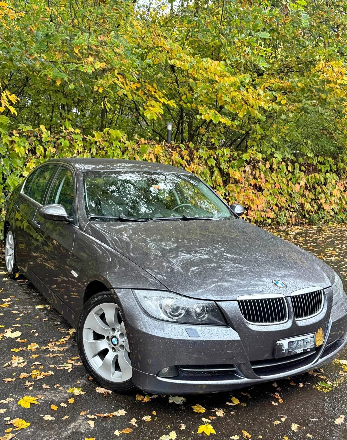 BMW 330 | Mobile.bg   1