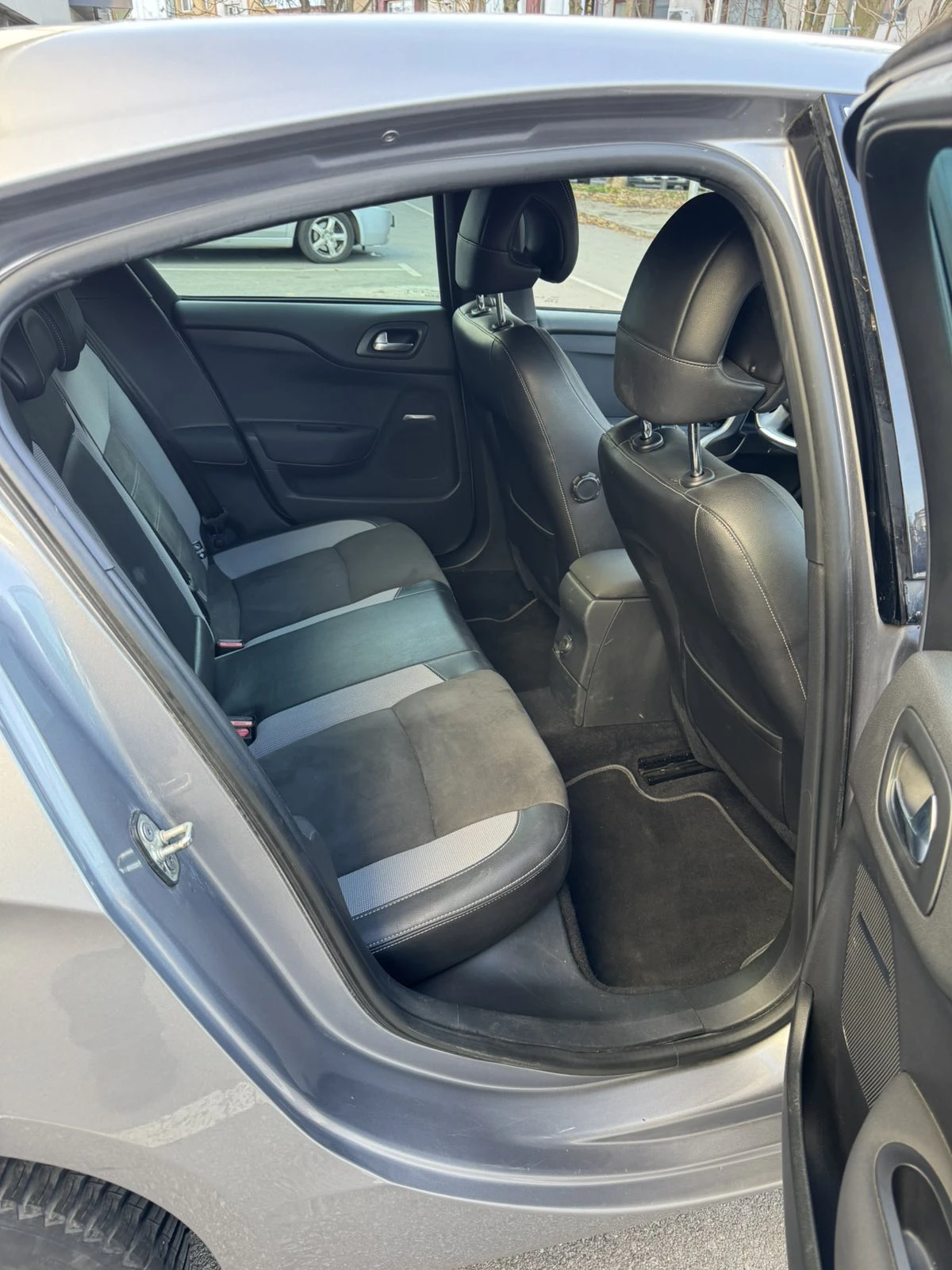 DS DS 4  - изображение 9