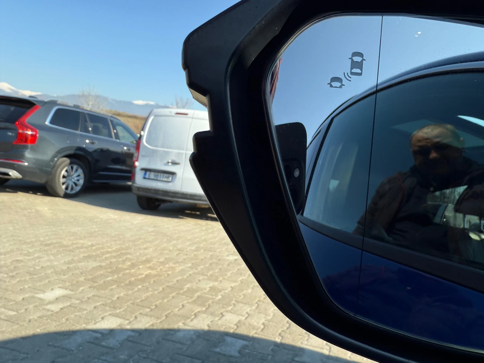 Honda Civic Executive | Mobile.bg � ����������� 14