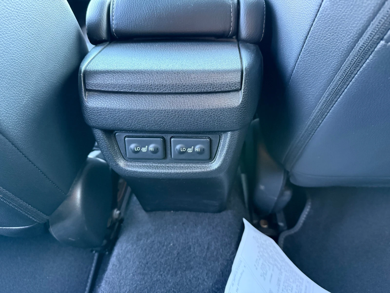 Honda Civic Executive | Mobile.bg � ����������� 11