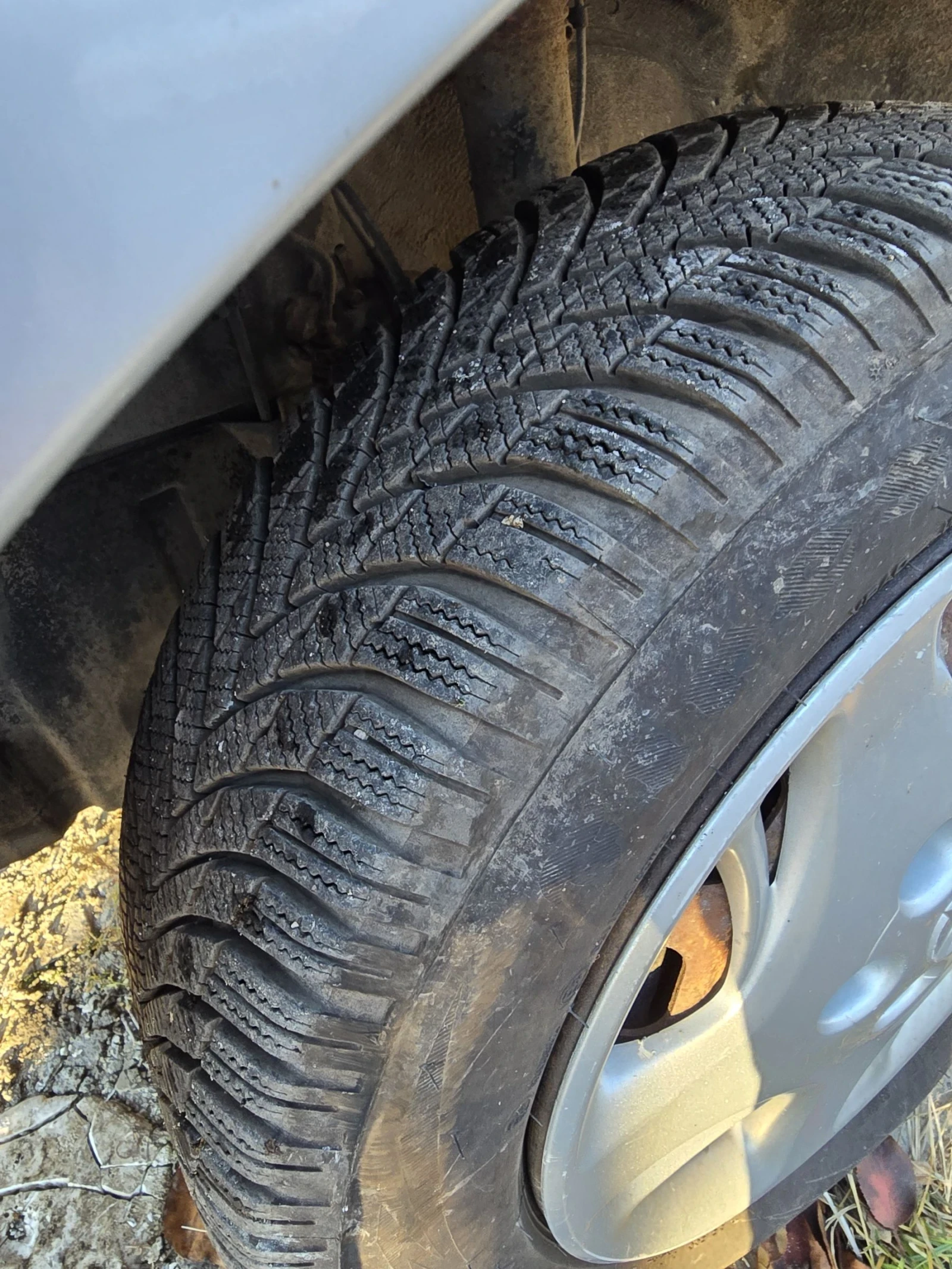 Mazda Mpv LX | Mobile.bg � ����������� 17