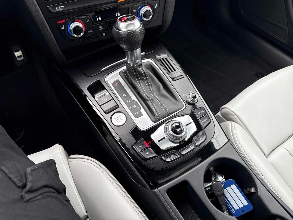 Audi Rs5 * 2dr Cpe * CARFAX * ���� �� �� | Mobile.bg � ����������� 11