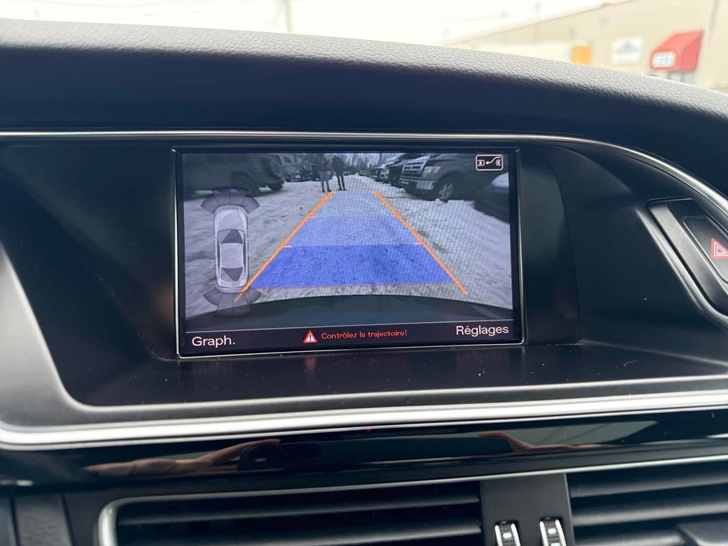 Audi Rs5 * 2dr Cpe * CARFAX * ���� �� �� | Mobile.bg � ����������� 10