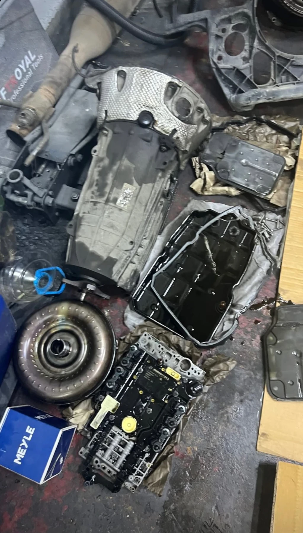 Mercedes-Benz CLS 320 | Mobile.bg � ����������� 13