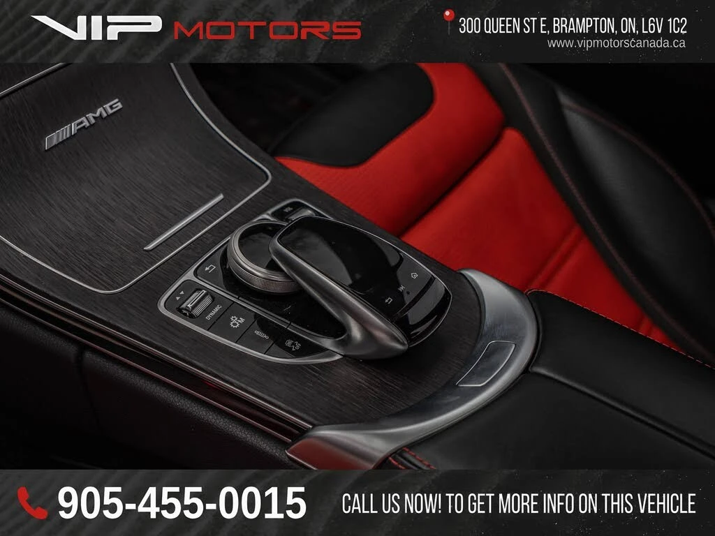 Mercedes-Benz CLA * AMG Line * HeadUp * * AвтоКредит* (ЦЕНА ДО БГ), снимка 15 - Автомобили и джипове - 54030512