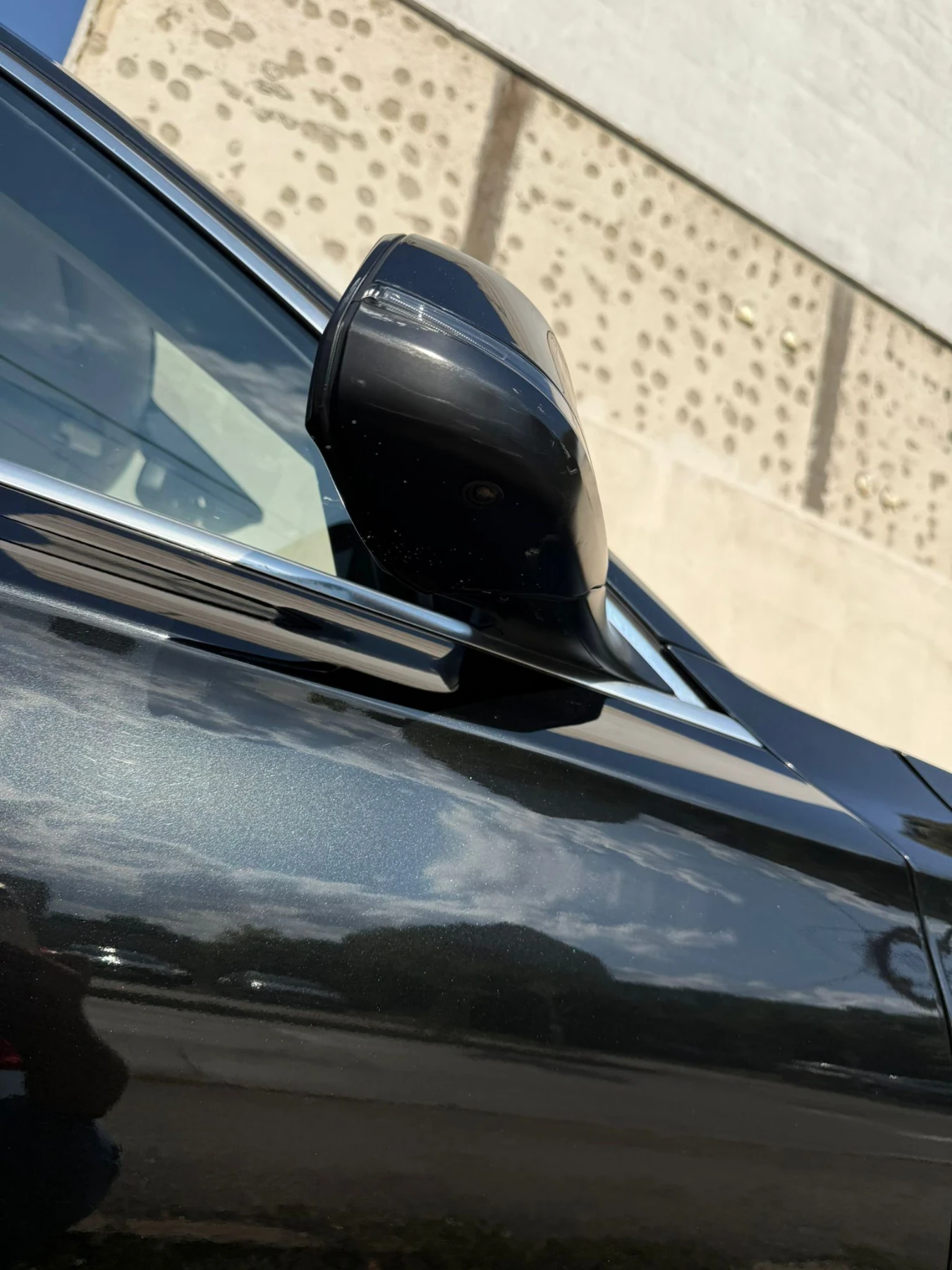 BMW 740, снимка 8 - Автомобили и джипове - 54241006