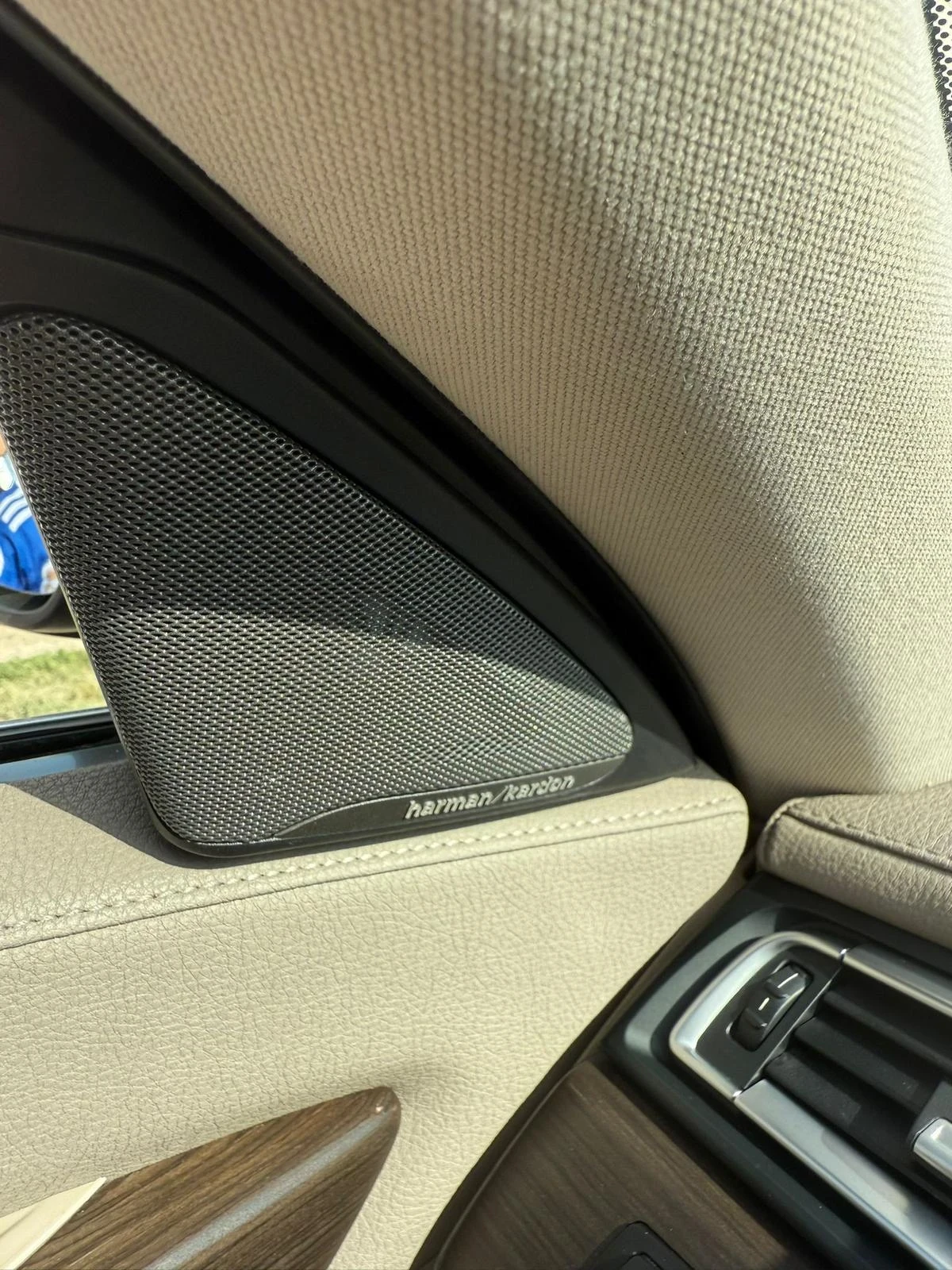 BMW 740, снимка 16 - Автомобили и джипове - 54241006