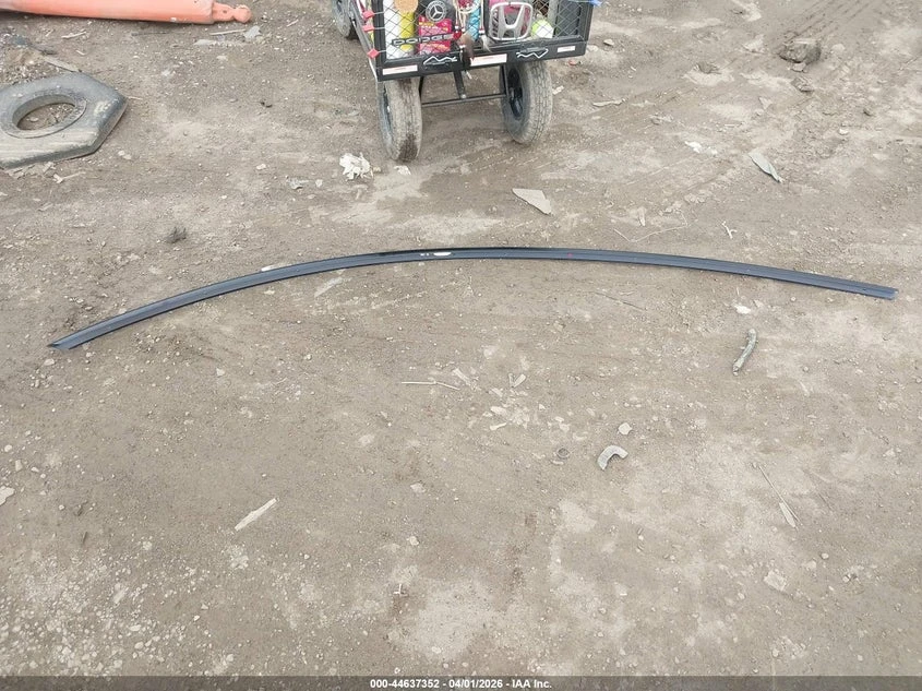 Tesla Model Y Long Range AWD, снимка 12 - Автомобили и джипове - 54323133