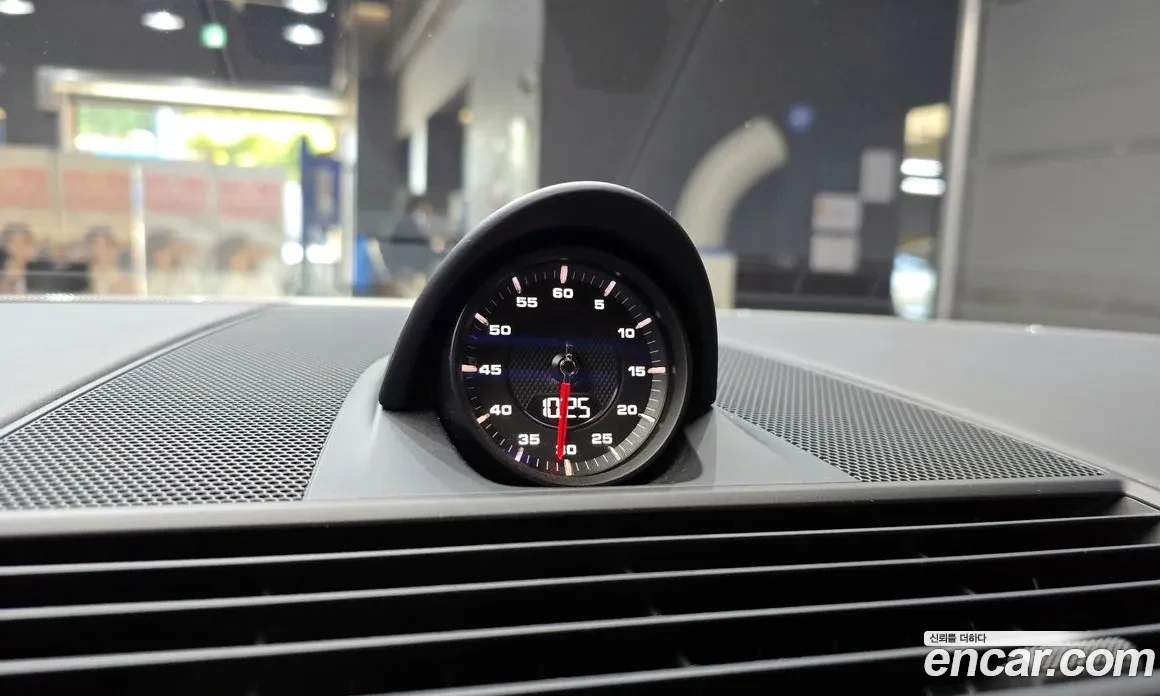 Porsche Panamera 4 SPORT CHRONO| MATRIX| ADAPTIVE AIR SUSP| SOFT CL, снимка 12 - Автомобили и джипове - 55061478