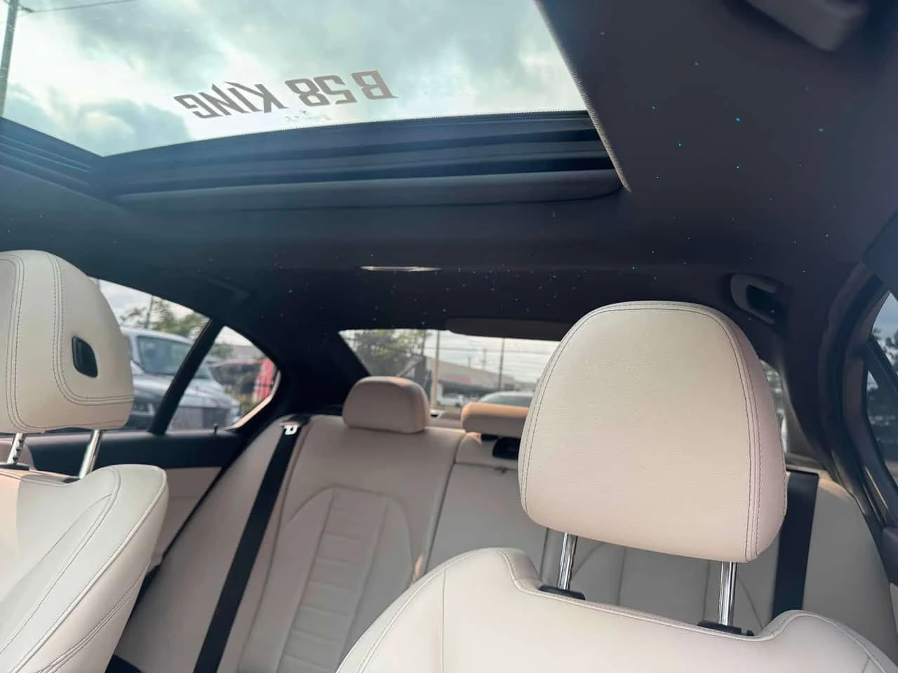 BMW 340 * M340i xDrive* АВТОКРЕДИТ БЕЗ ПЪРВОНАЧАЛНА ВНОСКА, снимка 11 - Автомобили и джипове - 55453200