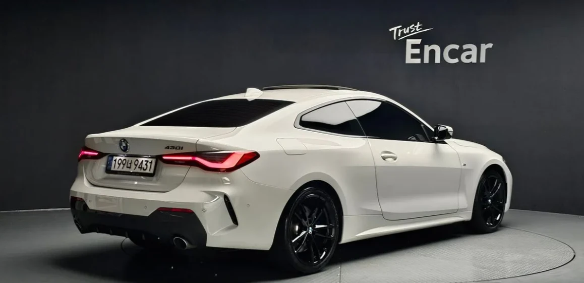BMW 430 * ���� ������* ���� �� �� * �������� ������� *  | Mobile.bg � ����������� 2