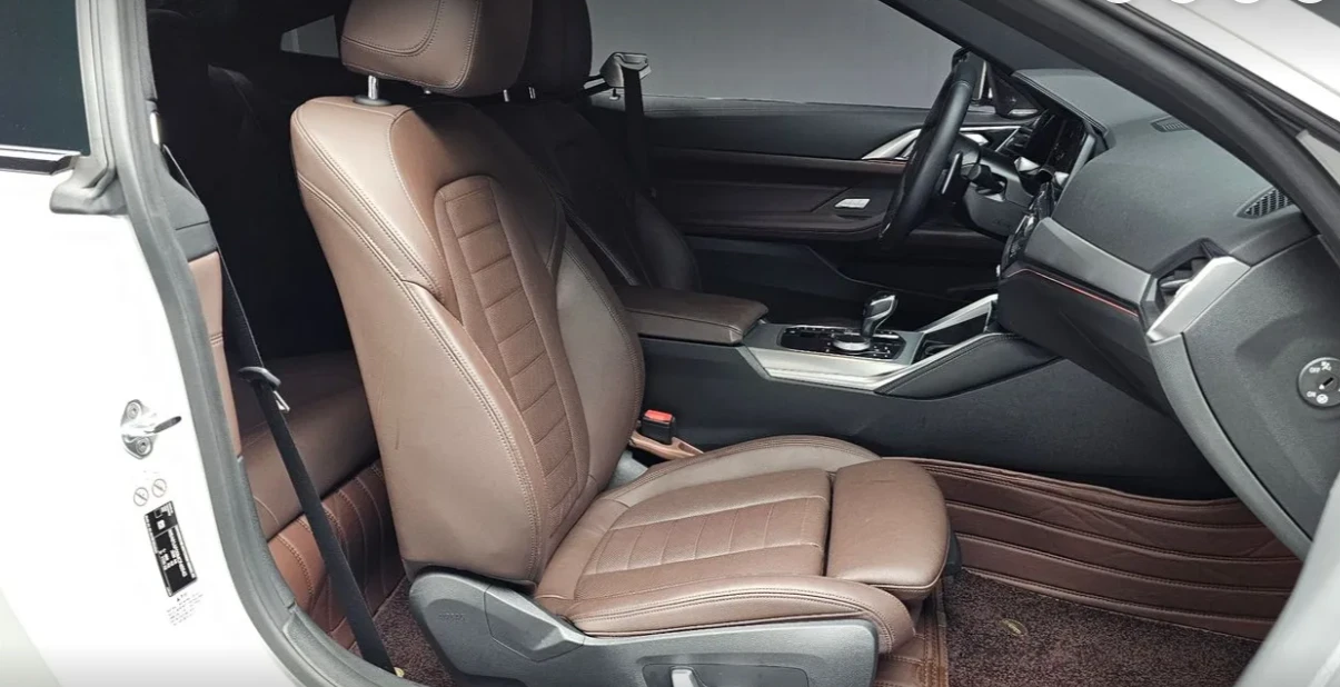 BMW 430 * ���� ������* ���� �� �� * �������� ������� *  | Mobile.bg � ����������� 9