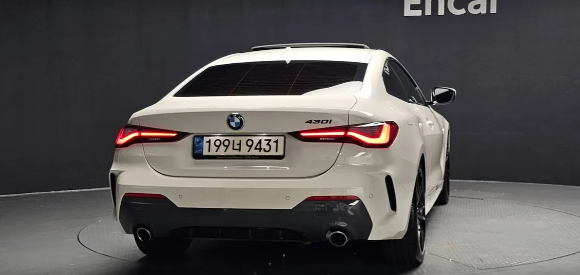 BMW 430 * ���� ������* ���� �� �� * �������� ������� *  | Mobile.bg � ����������� 3