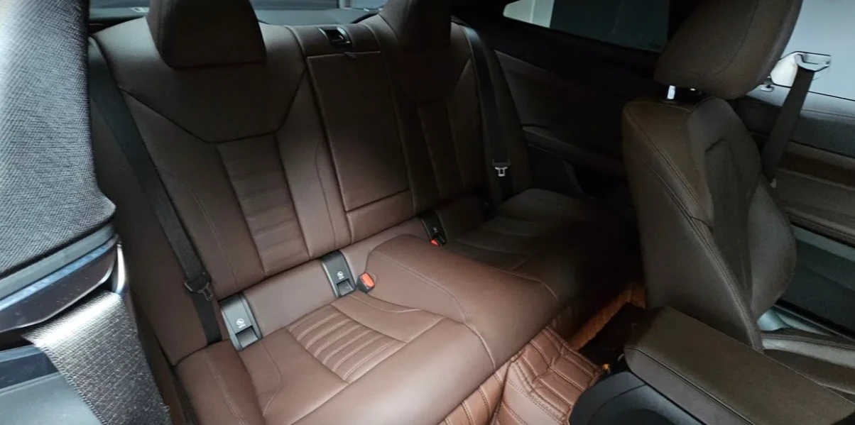BMW 430 * ���� ������* ���� �� �� * �������� ������� *  | Mobile.bg � ����������� 10