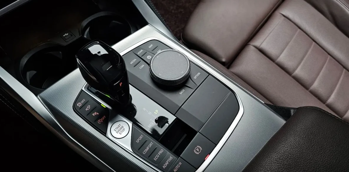 BMW 430 * ���� ������* ���� �� �� * �������� ������� *  | Mobile.bg � ����������� 6