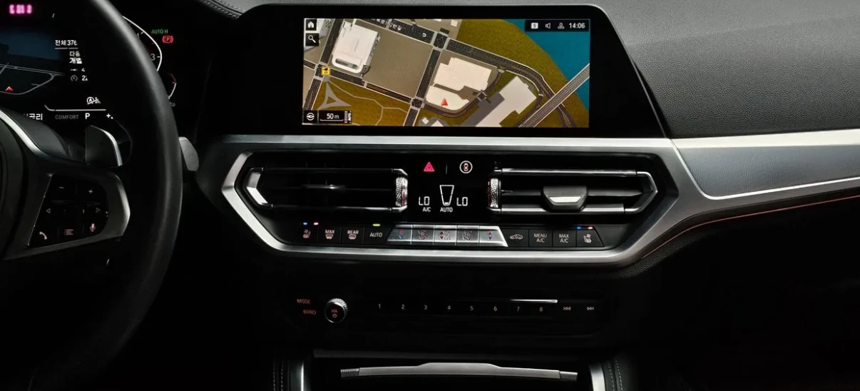 BMW 430 * ���� ������* ���� �� �� * �������� ������� *  | Mobile.bg � ����������� 8