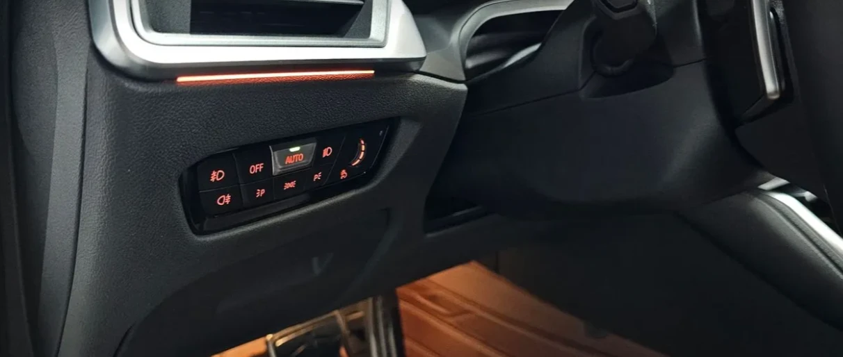 BMW 430 * ���� ������* ���� �� �� * �������� ������� *  | Mobile.bg � ����������� 7