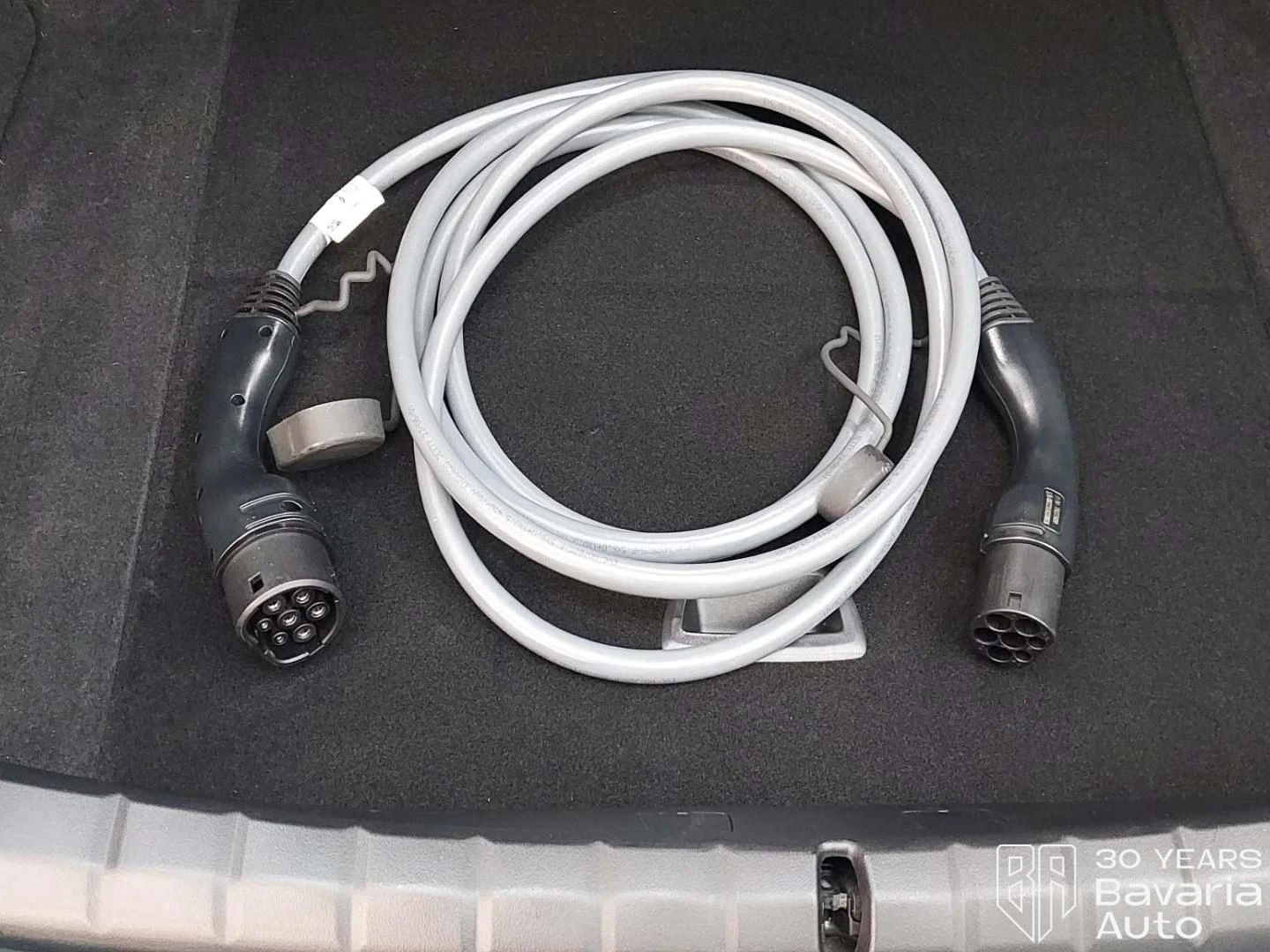BMW i7 M70 xDrive Automatic | Mobile.bg � ����������� 16