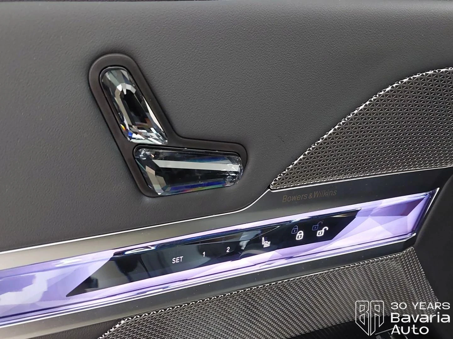 BMW i7 M70 xDrive Automatic | Mobile.bg � ����������� 15