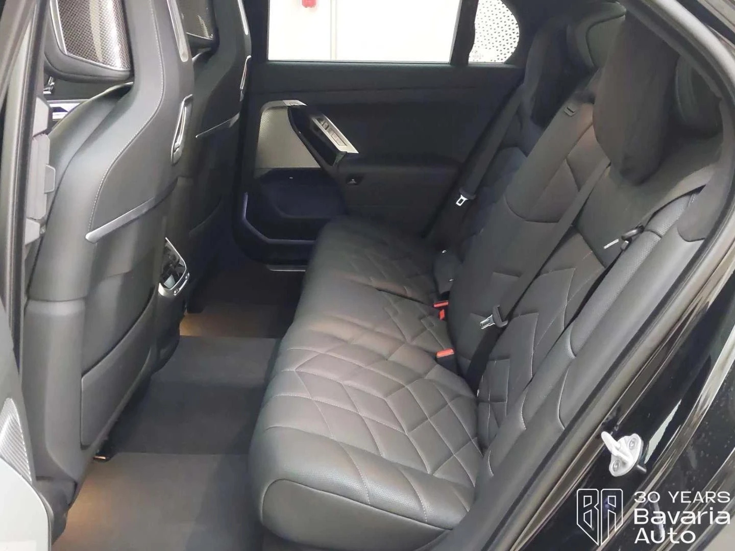 BMW i7 M70 xDrive Automatic | Mobile.bg � ����������� 9