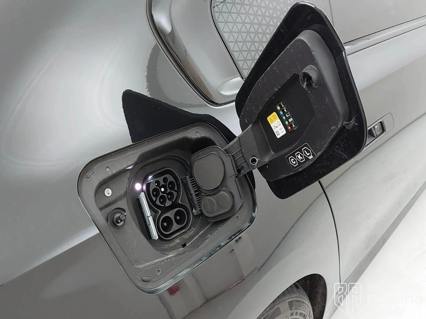 BMW i7 M70 xDrive Automatic | Mobile.bg � ����������� 17