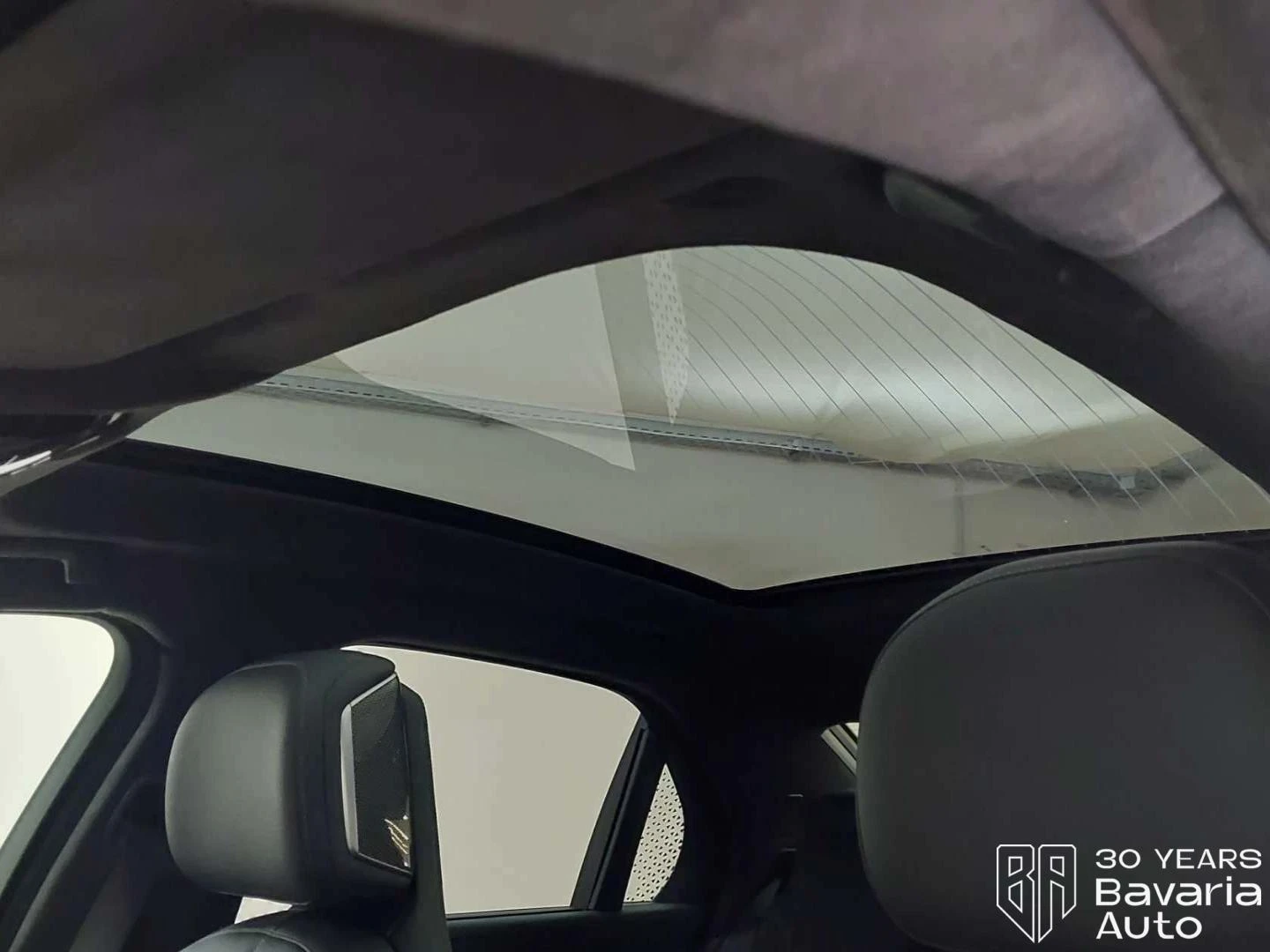 BMW i7 M70 xDrive Automatic | Mobile.bg � ����������� 10