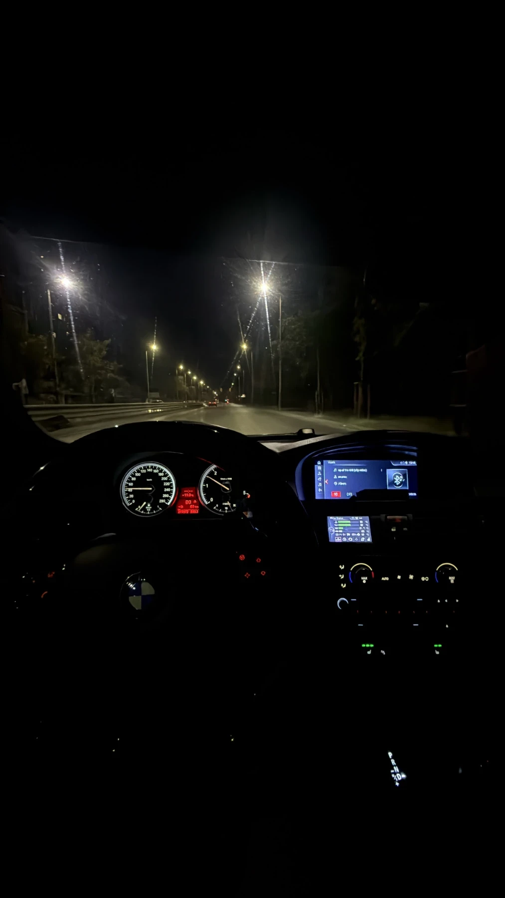 BMW 330, снимка 8 - Автомобили и джипове - 56348484