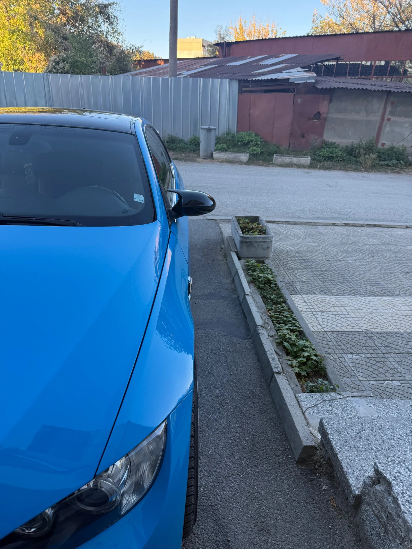 BMW 330, снимка 6 - Автомобили и джипове - 56348484