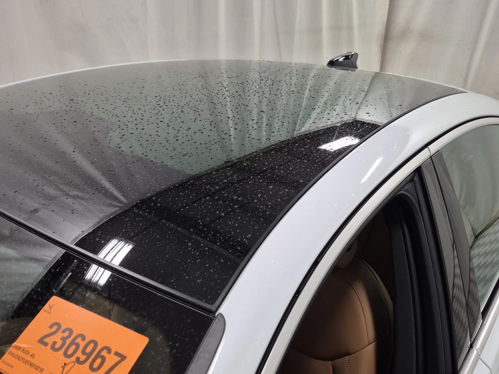 Audi A5 2.0 TFSI PROGRESSIV QUATTRO | Mobile.bg � ����������� 5