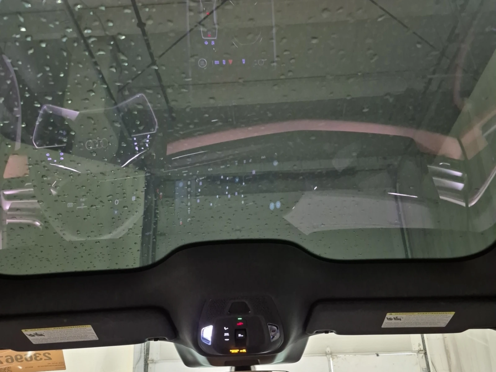Audi A5 2.0 TFSI PROGRESSIV QUATTRO | Mobile.bg � ����������� 12