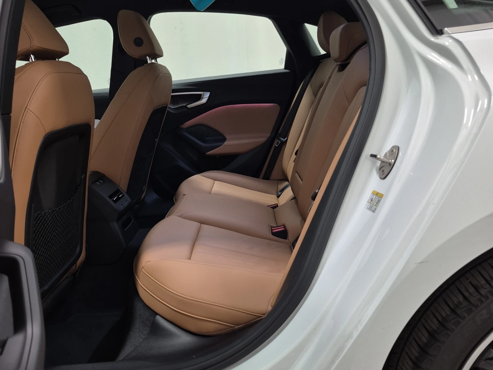 Audi A5 2.0 TFSI PROGRESSIV QUATTRO | Mobile.bg � ����������� 13