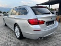 BMW 520 M SPORT PAKET*AVTOMATIK*LED*TOP* - [5] 