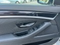 BMW 520 M SPORT PAKET*AVTOMATIK*LED*TOP* - [13] 