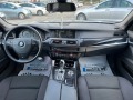 BMW 520 M SPORT PAKET*AVTOMATIK*LED*TOP* - [9] 