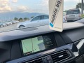 BMW 520 M SPORT PAKET*AVTOMATIK*LED*TOP* - [16] 