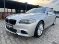 BMW 520 M SPORT PAKET*AVTOMATIK*LED*TOP* - [4] 