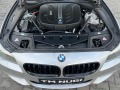 BMW 520 M SPORT PAKET*AVTOMATIK*LED*TOP* - [17] 
