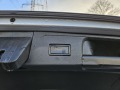 VW Alltrack FACE/ LED/DIGITAL DISPLAY/DISCTRONIC - [15] 