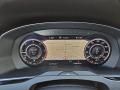 VW Alltrack FACE/ LED/DIGITAL DISPLAY/DISCTRONIC - [18] 
